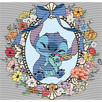 Disney Style-DSN 396